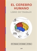 Portada del libro El cerebro humano