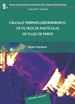 Portada del libro Cálculo termofluidodinámico de filtros de partículas de flujo de pared (UPV19) (pdf)