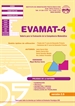 Portada del libro EVAMAT-4 Batería para la Evaluación de la Competencia Matemática