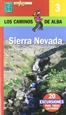 Portada del libro Sierra Nevada (Los Caminos De Alba)