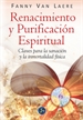 Portada del libro Renacimiento y purificación espiritual