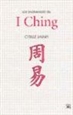 Portada del libro Los engranajes del I Ching