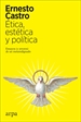 Portada del libro Ética, estética y política
