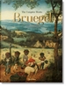 Portada del libro Bruegel. The Complete Works