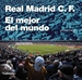 Portada del libro Real Madrid C.F.: El mejor del mundo