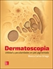 Portada del libro Dermatoscopia Utilidad Y Peculiaridades En Piel Pigmentada