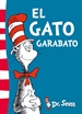 Portada del libro El gato Garabato (Colección Dr. Seuss)