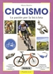 Portada del libro Ciclismo