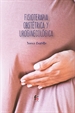 Portada del libro Fisioterapia  Obstetrica Y Uroginecologica