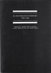 Portada del libro El doctorado en derecho: 1930-1956