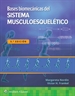 Portada del libro Bases biomécanicas del sistema musculoesquelético