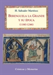 Portada del libro Berenguela la Grande y su época (1180-1246)