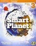 Portada del libro Smart Planet Level 3 Student's Book with DVD-ROM