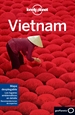 Portada del libro Vietnam 8