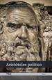 Portada del libro Aristóteles político