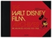 Portada del libro The Walt Disney Film Archives. The Animated Movies 1921&#x02013;1968