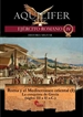 Portada del libro Roma y el Mediterráneo oriental (I)