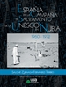 Portada del libro España en la campaña de salvamento de la Unesco en Nubia: 1960-1972