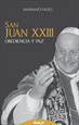 Portada del libro San Juan XXIII