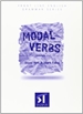 Portada del libro Modal verbs