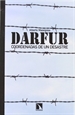 Portada del libro Darfur