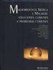 Portada del libro Malherbología Ibérica y Magrebí: soluciones comunes a problemas comunes