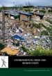 Portada del libro Environmental crisis and human costs
