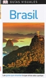 Portada del libro Brasil (Guías Visuales)
