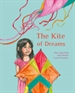 Portada del libro The Kite of Dreams