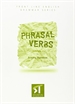 Portada del libro Phrasal verbs