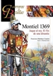 Portada del libro Montiel 1369