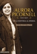 Portada del libro Aurora Picornell (1912-1937)