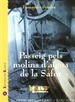 Portada del libro Passeig pels molins d'aigua de la Safor