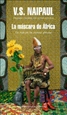 Portada del libro La máscara de África