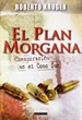Portada del libro El Plan Morgana