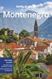 Portada del libro Montenegro 2