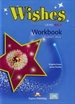 Portada del libro Wishes B2.1 Workbook S's Book International