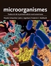 Portada del libro Microorganismes (catalán) (pdf)