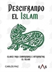 Portada del libro Descifrando el Islam