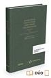 Portada del libro Jurisprudencia constitucional sobre trabajo y seguridad social tomo XXXI: 2014 (Papel + e-book)