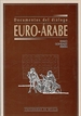 Portada del libro Documentos del diálogo euro-árabe