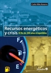 Portada del libro Recursos energéticos y crisis