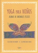 Portada del libro Yoga para niños