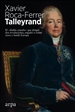 Portada del libro Talleyrand