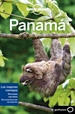 Portada del libro Panamá 2
