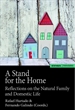 Portada del libro A stand for the home