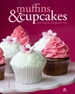 Portada del libro Muffins & Cupcakes