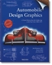 Portada del libro Automobile Design Graphics