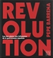 Portada del libro Revolution