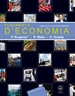 Portada del libro Fonaments d'Economia  (Català) (pdf)